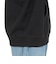 ルーカ（RVCA）BIG RVCA HD パーカー BE042041 PTK
