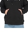 ルーカ（RVCA）BIG RVCA HD パーカー BE042041 PTK