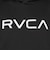 ルーカ（RVCA）BIG RVCA HD パーカー BE042041 PTK