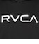 ルーカ（RVCA）BIG RVCA HD パーカー BE042041 PTK