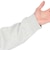 ルーカ（RVCA）FAKE RVCA フルジップ フーディーパーカー BE042044 HGR