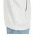 ルーカ（RVCA）FAKE RVCA フルジップ フーディーパーカー BE042044 HGR