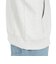 ルーカ（RVCA）FAKE RVCA フルジップ フーディーパーカー BE042044 HGR