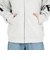 ルーカ（RVCA）FAKE RVCA フルジップ フーディーパーカー BE042044 HGR