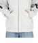 ルーカ（RVCA）FAKE RVCA フルジップ フーディーパーカー BE042044 HGR
