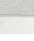ルーカ（RVCA）FAKE RVCA フルジップ フーディーパーカー BE042044 HGR