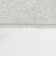 ルーカ（RVCA）FAKE RVCA フルジップ フーディーパーカー BE042044 HGR