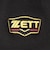ゼット（ZETT）野球 レッグウォーマー カカト付き プロステイタス PROSTATUS BK420-1900