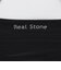 リアルストーン（RealStone）ミディアムトップ RS-L611T-B