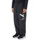 アシックス（ASICS）ジュニア AIM-TRG 裏トリコット ウインドブレーカー パンツ 2034A914.001