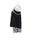 ロキシー（ROXY）フィットネス水着 レディース 水泳 水陸両用 FLY HIGH 24FWRSW244502MLE