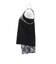 ロキシー（ROXY）フィットネス水着 レディース 水泳 水陸両用 FLY HIGH 24FWRSW244502MLE