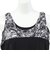 ロキシー（ROXY）フィットネス水着 レディース 水泳 水陸両用 FLY HIGH 24FWRSW244502MLE