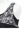 ロキシー（ROXY）フィットネス水着 レディース 水泳 水陸両用 FLY HIGH 24FWRSW244502MLE