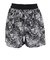 ロキシー（ROXY）フィットネス水着 レディース 水泳 水陸両用 FLY HIGH 24FWRSW244502MLE