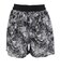 ロキシー（ROXY）フィットネス水着 レディース 水泳 水陸両用 FLY HIGH 24FWRSW244502MLE