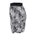 ロキシー（ROXY）フィットネス水着 レディース 水泳 水陸両用 FLY HIGH 24FWRSW244502MLE