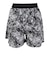ロキシー（ROXY）フィットネス水着 レディース 水泳 水陸両用 FLY HIGH 24FWRSW244502MLE
