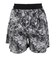 ロキシー（ROXY）フィットネス水着 レディース 水泳 水陸両用 FLY HIGH 24FWRSW244502MLE