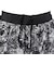 ロキシー（ROXY）フィットネス水着 レディース 水泳 水陸両用 FLY HIGH 24FWRSW244502MLE