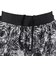 ロキシー（ROXY）フィットネス水着 レディース 水泳 水陸両用 FLY HIGH 24FWRSW244502MLE