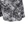ロキシー（ROXY）フィットネス水着 レディース 水泳 水陸両用 FLY HIGH 24FWRSW244502MLE