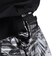 ロキシー（ROXY）フィットネス水着 レディース 水泳 水陸両用 FLY HIGH 24FWRSW244502MLE