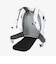 ヘッド（HEAD）スキーバッグ 25-CX 30+ Backpack 383304