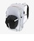 ヘッド（HEAD）スキーバッグ 25-CX 30+ Backpack 383304