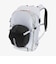 ヘッド（HEAD）スキーバッグ 25-CX 30+ Backpack 383304