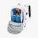 ヘッド（HEAD）スキーバッグ 25-CX 30+ Backpack 383304