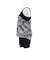 ロキシー（ROXY）フィットネス水着 レディース 水泳 水陸両用 FLY HIGH 24FWRSW244502BLK 黒