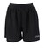 ロキシー（ROXY）フィットネス水着 レディース 水泳 水陸両用 FLY HIGH 24FWRSW244502BLK 黒