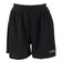 ロキシー（ROXY）フィットネス水着 レディース 水泳 水陸両用 FLY HIGH 24FWRSW244502BLK 黒