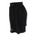 ロキシー（ROXY）フィットネス水着 レディース 水泳 水陸両用 FLY HIGH 24FWRSW244502BLK 黒