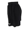 ロキシー（ROXY）フィットネス水着 レディース 水泳 水陸両用 FLY HIGH 24FWRSW244502BLK 黒