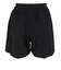 ロキシー（ROXY）フィットネス水着 レディース 水泳 水陸両用 FLY HIGH 24FWRSW244502BLK 黒