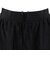 ロキシー（ROXY）フィットネス水着 レディース 水泳 水陸両用 FLY HIGH 24FWRSW244502BLK 黒