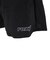 ロキシー（ROXY）フィットネス水着 レディース 水泳 水陸両用 FLY HIGH 24FWRSW244502BLK 黒
