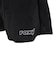 ロキシー（ROXY）フィットネス水着 レディース 水泳 水陸両用 FLY HIGH 24FWRSW244502BLK 黒