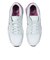 ナイキ（NIKE）スニーカー スポーツシューズ エアマックスエクシー FZ2647-001