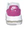 ナイキ（NIKE）スニーカー スポーツシューズ エアマックスエクシー FZ2647-001