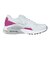 ナイキ（NIKE）スニーカー スポーツシューズ エアマックスエクシー FZ2647-001