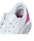 ナイキ（NIKE）スニーカー スポーツシューズ エアマックスエクシー FZ2647-001