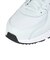 ナイキ（NIKE）スニーカー スポーツシューズ エアマックスエクシー FZ2647-001