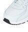 ナイキ（NIKE）スニーカー スポーツシューズ エアマックスエクシー FZ2647-001