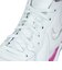 ナイキ（NIKE）スニーカー スポーツシューズ エアマックスエクシー FZ2647-001
