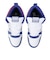 コンバース（CONVERSE）スノーシューズ スノトレ NEXTAR 1360 WP SC 38001950 24W