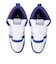 コンバース（CONVERSE）スノーシューズ スノトレ NEXTAR 1360 WP SC 38001950 24W