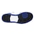 コンバース（CONVERSE）スノーシューズ スノトレ NEXTAR 1360 WP SC 38001950 24W